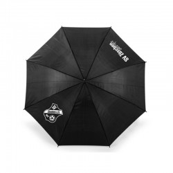 Fan Regenschirm
